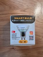 14x Smart Dimmbare GU 10 4.5Watt 350Lm 2700K Bayern - Rattelsdorf Vorschau