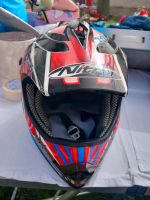 Helm Crosshelme XL Brandenburg - Stechlin Vorschau