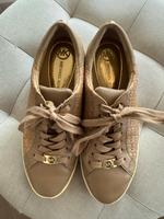 Sneaker Michael Kors - Größe-36 Hessen - Limburg Vorschau