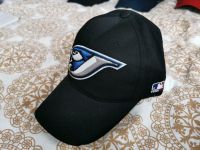 American Baseball Toronto Blue Jay's USA MBL Cap Basecap Mütze Nordrhein-Westfalen - Lippstadt Vorschau