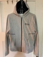 Sportanzug/Sport Set/Sweatjacke für Jungen Bayern - Miltenberg Vorschau