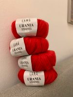 Lang Yarns Urania 1059.060 Rheinland-Pfalz - Oppenheim Vorschau