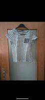 T-Shirt 42/44 esmara Sachsen - Dippoldiswalde Vorschau
