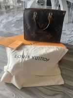 Louis Vuitton Tasche Köln - Kalk Vorschau