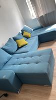 Schlafe Sofa Sachsen - Chemnitz Vorschau