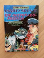 S.Ripa Die Desperado Mission Hard Skinn || Rheinland-Pfalz - Gensingen Vorschau