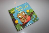 Buch, Kinderbuch, Gute Nacht kleine Eule. Nürnberg (Mittelfr) - Südstadt Vorschau