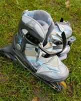 Inline Skates Gr. 31 - 33 Niedersachsen - Lüneburg Vorschau