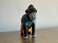 Tonie Figur Der Gorilla mit der Sonnenbrille Volker Rosin Nordrhein-Westfalen - Siegburg Vorschau