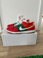 Nike Dunk by You 7/11 Style Baden-Württemberg - Buggingen Vorschau