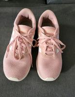 Adidas Schuhe Größe 40 Niedersachsen - Wiesmoor Vorschau
