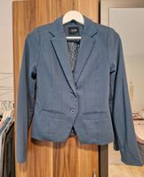 Multiblu Damen Blazer Niedersachsen - Oldenburg Vorschau