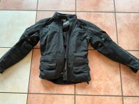 Vanucci Damen Motorradjacke Nordrhein-Westfalen - Rheurdt Vorschau