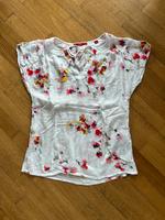 s.Oliver  Bluse Saarland - Blieskastel Vorschau