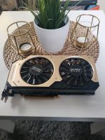 Nvidia GeForce GTX 970 Defekt Niedersachsen - Jever Vorschau