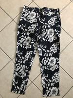Capri Hose Orsay 40 Bayern - Pliening Vorschau