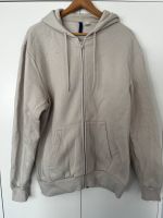 H&M Jacke M Hessen - Weilmünster Vorschau