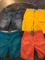 H&M Shorts Gr.164 Hessen - Gießen Vorschau