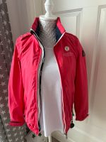 GAASTRA Jacke/Kinderjacke/Funktionsjacke/Windjacke Gr. 152 Wuppertal - Cronenberg Vorschau