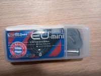Konica EU Mini Bayern München Edition analoge Kompaktkamera Nordrhein-Westfalen - Dorsten Vorschau