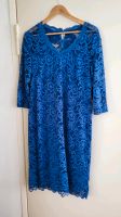 NEU von Mamalicious-Festliches Kleid Weihnachten royalblau Gr. XL Berlin - Steglitz Vorschau