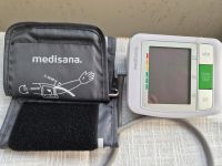 Blutdruck-Messgerät Medisana Altona - Hamburg Lurup Vorschau