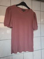 Primark shirt gr. M Baden-Württemberg - Schorndorf Vorschau