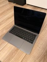 MacBook Air 2019 A1932 ERSATZTEILE DEFEKT BASTLER Hamburg-Mitte - Hamburg Billstedt   Vorschau