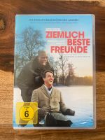 DVD, Ziemlich beste Freunde Aubing-Lochhausen-Langwied - Aubing Vorschau