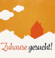 Haus in Jengen gesucht! Bayern - Jengen Vorschau