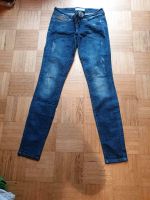 Jeans only gr.28/34 neuwertig Bayern - Kammeltal Vorschau