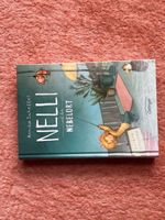 Annika Scheffel: Nelli und der Nebelort - WIE NEU -, geb. Ausgabe Kr. München - Grasbrunn Vorschau