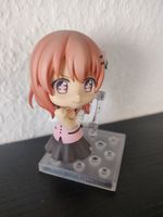 Nendoroid 798 - Cocoa Leipzig - Anger-Crottendorf Vorschau