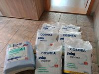 Hygiene Paket (sofort abholbereit/Anzeige lesen) Niedersachsen - Gronau (Leine) Vorschau