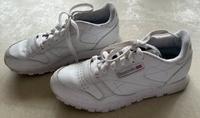 Reebok Classic (Größe 35) Nordrhein-Westfalen - Kamen Vorschau
