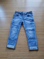 Karostar 7/8 Jeans 2XL neu Frankfurt am Main - Sachsenhausen Vorschau