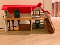 Playmobil Bauernhaus Schleswig-Holstein - Hohenlockstedt Vorschau