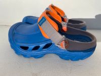 Crocs Jukon Kids J1 EU 31 Lübeck - St. Gertrud Vorschau