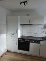 sonnige 2-Zimmer-Wohnung in 94252 Bayer. Eisenstein --- 420€ WM Bayern - Bayerisch Eisenstein Vorschau