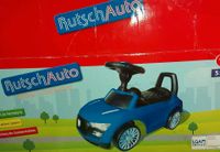 Auto für Kinder  Hessen - Kaufungen Vorschau