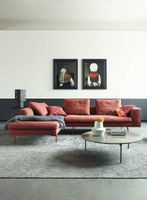 Sofa Model Mell Lounge / COR / im Aktionsstoff € 7.948,- Baden-Württemberg - Radolfzell am Bodensee Vorschau