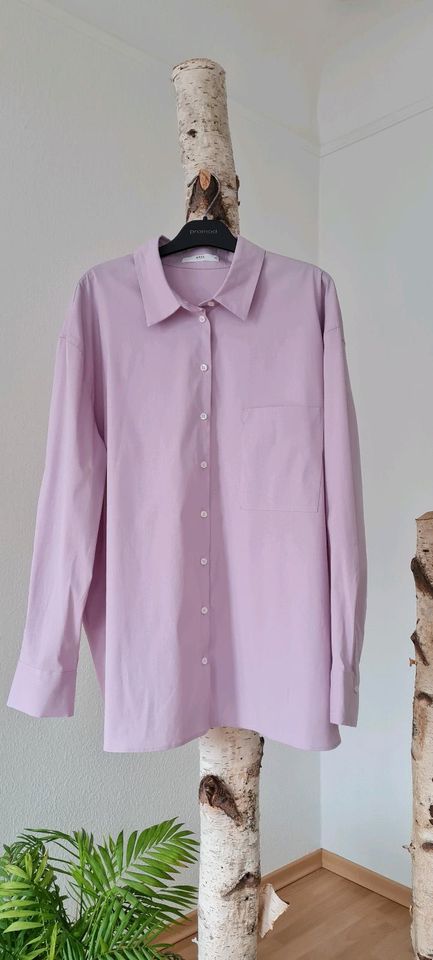 Hemd von Brax gr. 46, lila- rosa in Niedersachsen - Vechta | eBay  Kleinanzeigen ist jetzt Kleinanzeigen