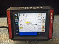 Horsch/ Müller Touch 800 ISOBUS-Terminal zu verkaufen Niedersachsen - Nordhorn Vorschau