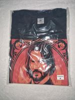 T-shirt jon wick Brandenburg - Luckenwalde Vorschau