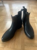 Gummistiefeletten Chelsea Boots Innenstadt - Köln Altstadt Vorschau