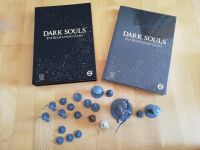 Dark Souls The Roleplaying Game TTRPG - Collectors Edition Set Thüringen - Erfurt Vorschau