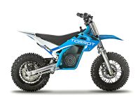 Torrot Kids - Enduro / MX ONE (SUR RON) Bayern - Geretsried Vorschau