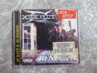 40 dayz & 40 nightz CD Xzibit Nordrhein-Westfalen - Waldbröl Vorschau