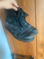 Dr Martens 40 Köln - Lindenthal Vorschau