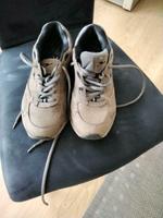 Sportschuhe Größe 42 Marke COOL MAX Bayern - Regensburg Vorschau